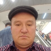  ,   , 43 ,   ,   