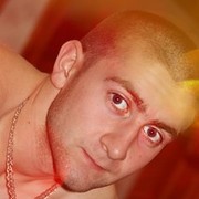  ,   , 33 ,     , c 