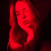 ���������� ������, ���� ������� ���������, 20 ���, ������������ ��� ������, ����� � ���������, ���������