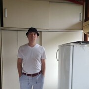 ���������� �������, ���� ������� Igor, 47 ���, ������������ ��� ������, ����� � ���������, c�������� ���������, ���������