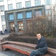 ���������� �������, ���� ������� ������, 40 ���, ������������ ��� ������, ����� � ���������, c�������� ���������