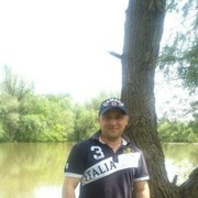  ,   , 44 ,     , c 
