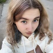 ,  , 18