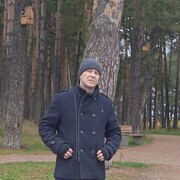  ,   , 50 ,  