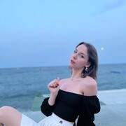 ���������� ������, �����