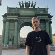 ���������� ���������, ���� ����� �����, 25 ���, ������������ ��� ������, ����� � ���������, c�������� ���������, ���������