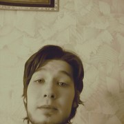  ,   , 30 ,     , c 