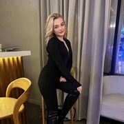 ���������� �����-���������, ���� ������� ��������, 23 ����, ������������ ��� ������, ����� � ���������