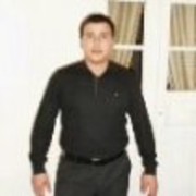  ,   Ismat, 39 ,   