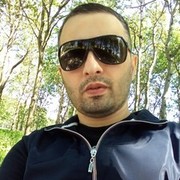  ,   , 43 ,   ,   , c 