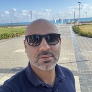 ���������� �����, ���� ������� Sugary, 41 ���, ������������ ��� ������, ����� � ���������, c�������� ���������, ���������