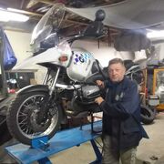 ���������� ������, ���� ������� ������, 65 ���, ������������ ��� ����� � ���������, c�������� ���������