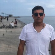  Ortakoy,   , 31 ,   ,   , c , 