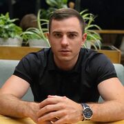 ���������� ������, ���� ������� �����, 36 ���, ������������ ��� ������, ����� � ���������, c�������� ���������, ���������