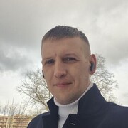 ���������� �����-���������, ���� ������� �����, 39 ���, ������������ ��� ������, ����� � ���������