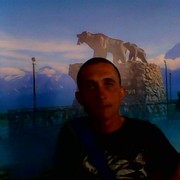  ,   , 50 ,   