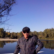  -,   , 56 ,   ,   , c 