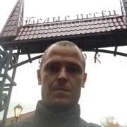 ���������� �������� ���, ���� ������� ����, 35 ���, ������������ ��� ������, ����� � ���������, c�������� ���������