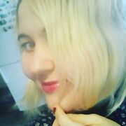  ,   , 43 ,   c , 