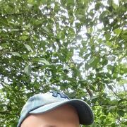 ���������� ������-��-����, ���� ������� ����, 54 ����, ������������ ��� ������, ����� � ���������