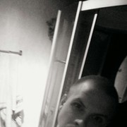  -,   , 29 ,   ,   , c 