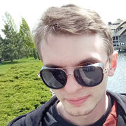  ,   Yaroslav, 24 ,   c , 