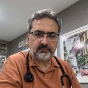  Ban Phattha Ya,   Zack Guzman, 60 ,     , c 