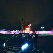  ,   Maksim, 28 ,   ,   , c , 