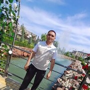 ���������� ����, ���� ������� ����������, 45 ���, ������������ ��� ������, ����� � ���������, c�������� ���������, ���������