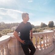 ���������� �����-���������, ���� ����� ����, 22 ����, ������������ ��� ������, ����� � ���������, ���������