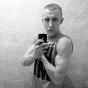  ,   , 29 ,   