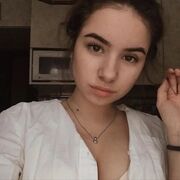  ,  , 23