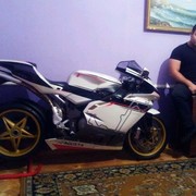 ���������� ������, ���� ������� ������, 41 ���, ������������ ��� ������, ����� � ���������, c�������� ���������