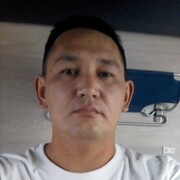 ���������� ��������, ���� ������� ������, 40 ���, ������������ ��� ������, ����� � ���������