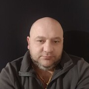  ,  Alexander, 39