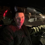 ���������� ��������, ���� ����� ����, 20 ���, ������������ ��� ������, ����� � ���������, c�������� ���������, ���������