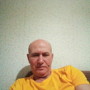  ,   , 56 ,   ,   , c 