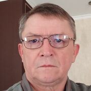  ,   , 60 ,   ,   , c 