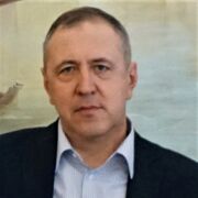  -,   , 56 ,     , c 