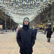 ���������� �����������, ���� ������� �����, 28 ���, ������������ ��� ����� � ���������, c�������� ���������