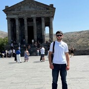 ���������� �������, ���� ����� �����, 24 ����, ������������ ��� ������, ����� � ���������