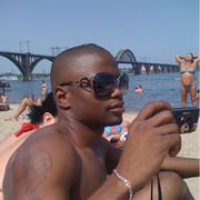 ���������� ��������������, ���� ������� GUYDON, 39 ���, ������������ 