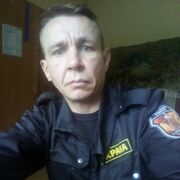 ���������� �����������, ���� ������� Alexander, 47 ���, ������������ ��� ������, ����� � ���������