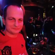 ���������� ������, ���� ������� �������, 39 ���, ������������ ��� ������, ����� � ���������, c�������� ���������