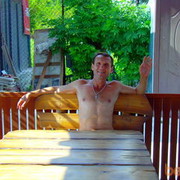  ,   , 57 ,   
