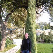 ���������� �������, ���� ������� Serg, 44 ����, ������������ ��� ����� � ���������, c�������� ���������