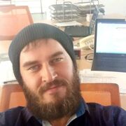  ,   , 40 ,  