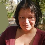  ,   , 42 ,     , c 
