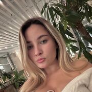 ���������� ���, �������