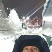 ���������� ���������, ���� ������� �������, 44 ����, ������������ ��� ������, ����� � ���������, c�������� ���������